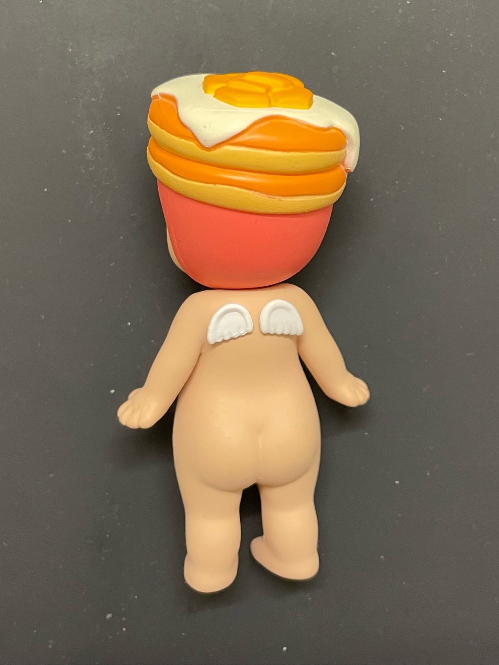 Pancake Sonny Angel - Picture 2 of 2